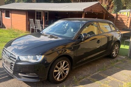 Audi A3 246.886 km 8.400 &euro; Marl 45772