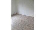 Etagenwohnung Gelsenkirchen - 2 Zimmer, 67 m&sup2;, 82.000&euro; | Angebot:25638277