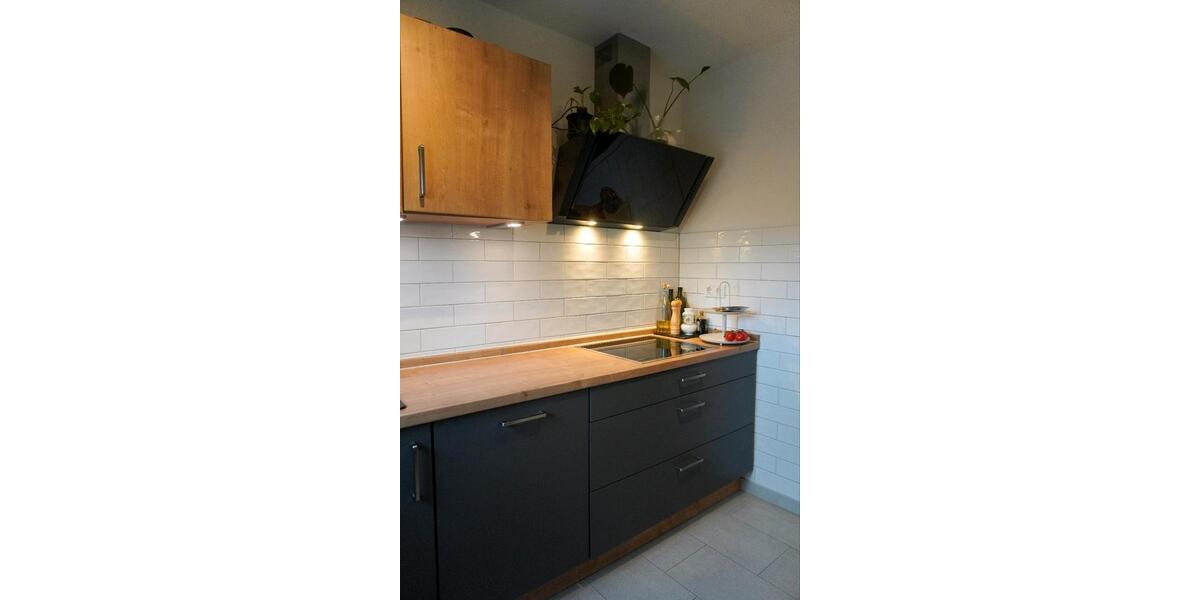 Erdgeschoßwohnung Dortmund Bövinghausen - 3 Zimmer, 68 m&sup2;, 215.000&euro; | Angebot:25180172