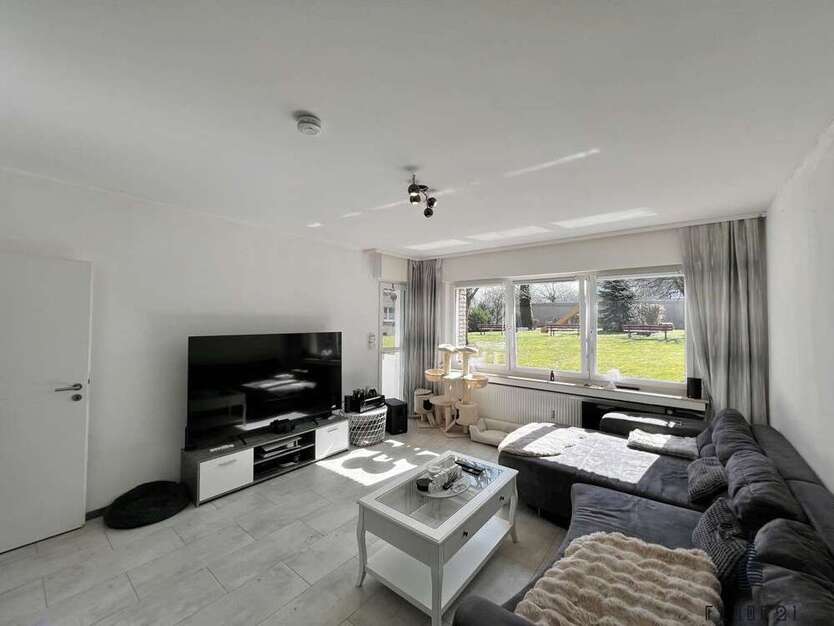 Wohnung zum Kaufen in Dortmund Asseln 155.000 € 70 m²