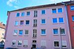 Etagenwohnung Gelsenkirchen Gelsenkirchen-Mitte - 3 Zimmer, 186 m&sup2;, 249.000&euro; | Angebot:26820906