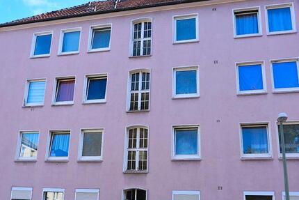 Wohnung Gelsenkirchen Gelsenkirchen-Mitte - 3 Zimmer, 186 m&sup2;, 249.000&euro; | Angebot:26820906