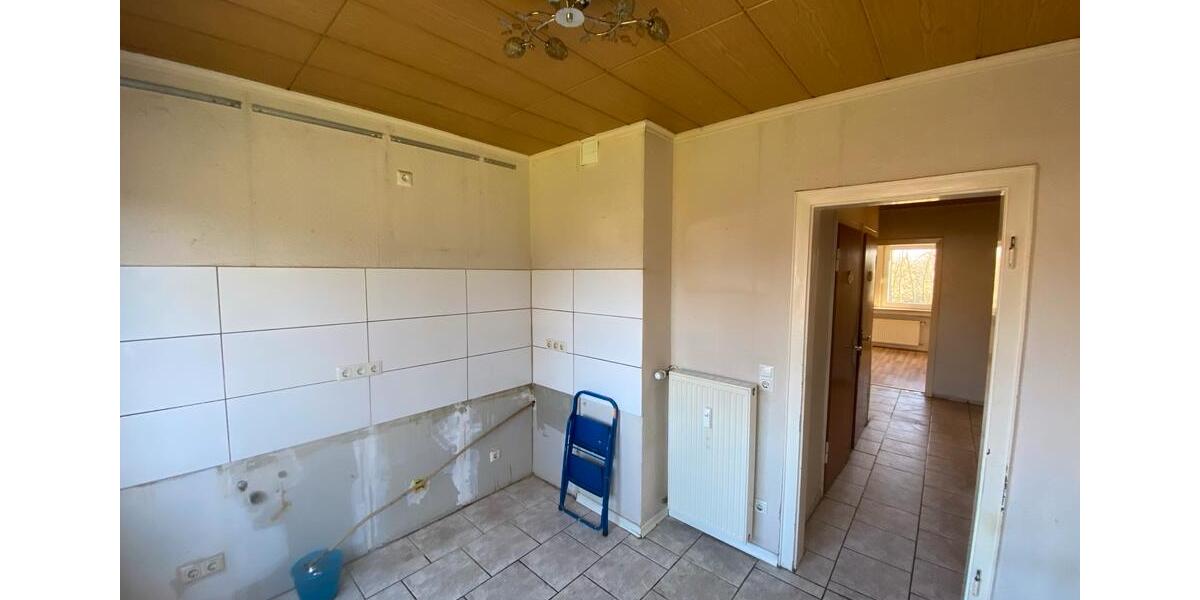 Etagenwohnung Bottrop Batenbrock - 3.5 Zimmer, 75 m&sup2;, 169.900&euro; | Angebot:23503864