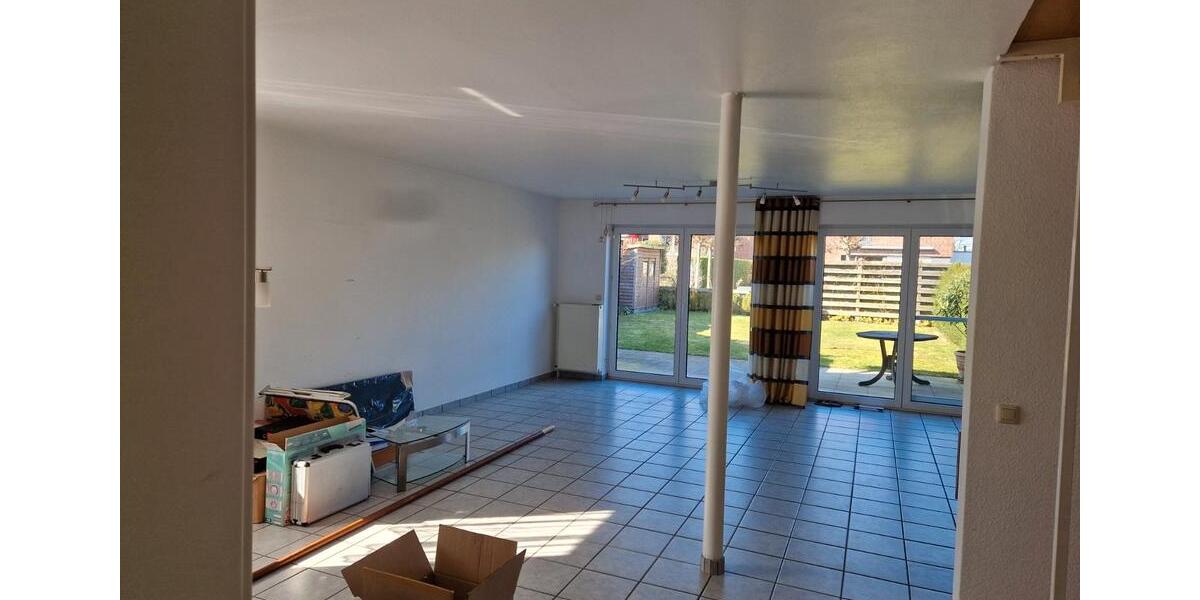 Doppelhaushälfte Lüdinghausen - 5 Zimmer, 120 m&sup2;, 399.000&euro; | Angebot:26799553