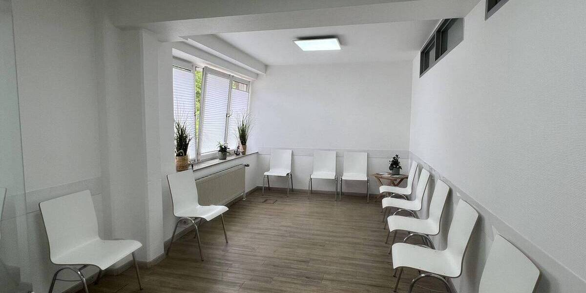 Gewerbeobjekt Oberhausen Sterkrade-Nord - 5 Zimmer, 3.990.000&euro; | Angebot:25210898