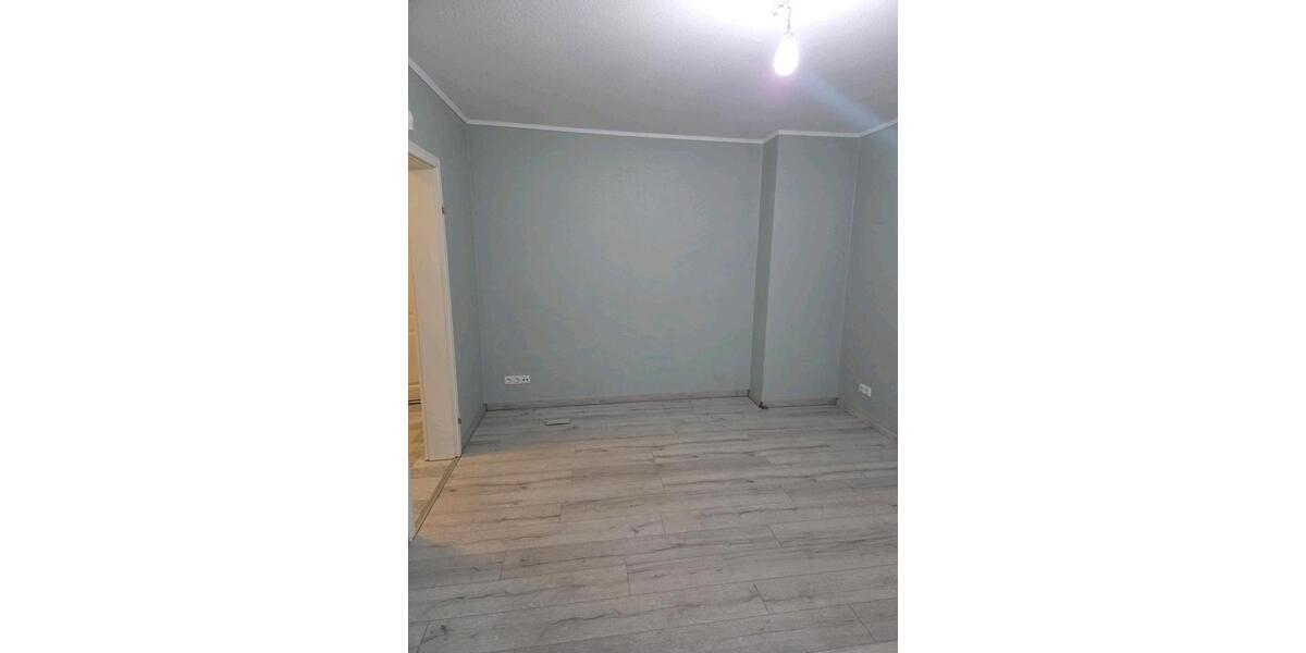 Erdgeschoßwohnung Gelsenkirchen Gelsenkirchen-West - 4 Zimmer, 130 m&sup2;, 293.000&euro; | Angebot:27038017