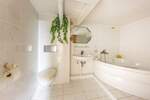 Reihenmittelhaus Dortmund Scharnhorst - 3 Zimmer, 124 m&sup2;, 339.000&euro; | Angebot:25738482