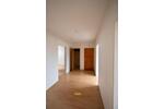 Dachgeschoßwohnung Essen Stadtbezirk IV - 3.5 Zimmer, 62 m&sup2;, 468&euro; | Angebot:26296359