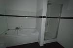 Etagenwohnung Witten Mitte - 3 Zimmer, 87 m&sup2;, 870&euro; | Angebot:26805793