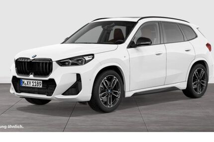 BMW X1 67.537 km 38.660 &euro; Castrop-Rauxel 44579