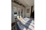 Dachgeschoßwohnung Castrop-Rauxel Deinighausen - 2 Zimmer, 56 m&sup2;, 686&euro; | Angebot:27594137