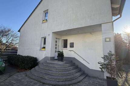 Haus Recklinghausen König Ludwig - 8 Zimmer, 259 m&sup2;, 690.000&euro; | Angebot:25199161