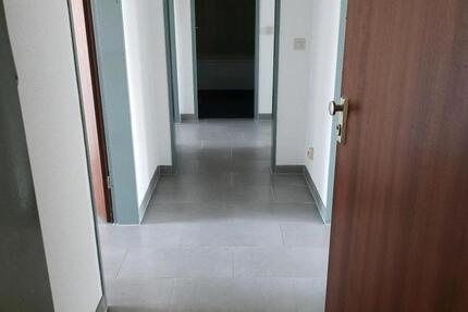 Wohnung 3.5 Zimmer 76.72 Quadratmeter 3 zimmer