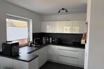 Etagenwohnung Dortmund Mengede - 4 Zimmer, 110 m&sup2;, 360.000&euro; | Angebot:27122792
