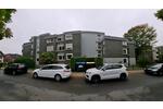 Wohnung in Bochum Langendreer 2 zimmer