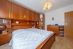 Etagenwohnung Dortmund Brackel - 3 Zimmer, 75 m&sup2;, 189.000&euro; | Angebot:25689579
