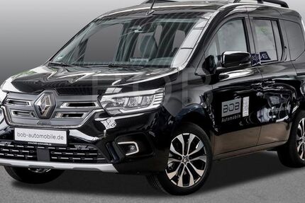 Renault Kangoo E-TECH 5.810 km 32.666 € Essen 45239