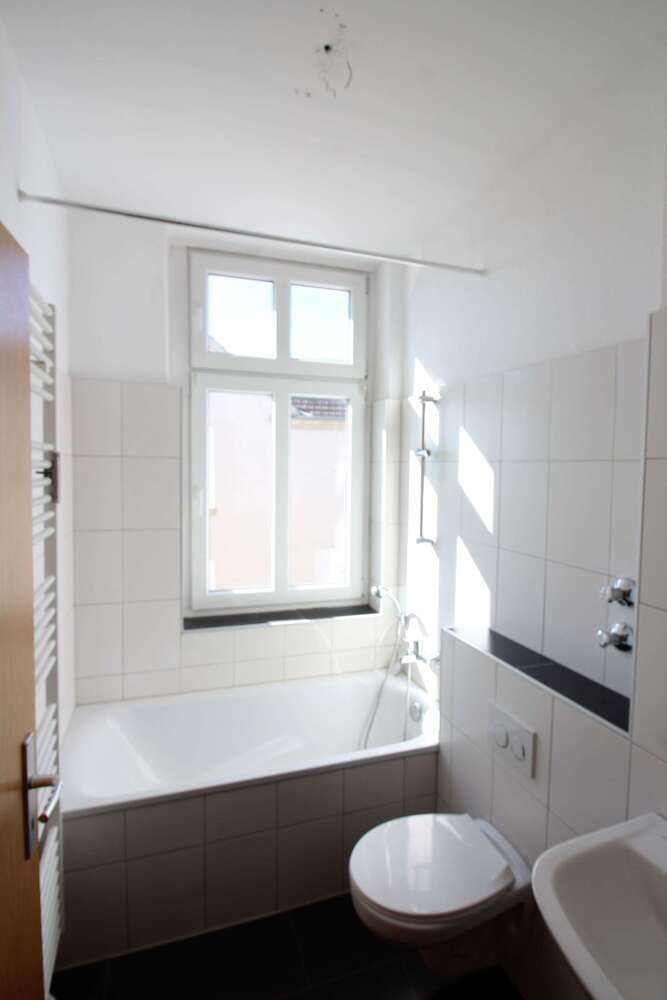 Wohnung zum Mieten in Recklinghausen 327,62 € 67.83 m²