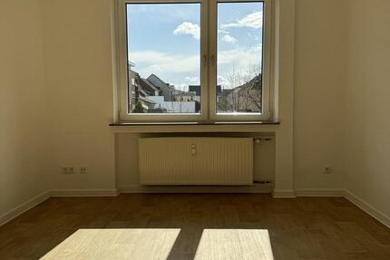 Wohnung Oberhausen Alsfeld - 1 Zimmer, 33 m&sup2;, 448&euro; | Angebot:26334951
