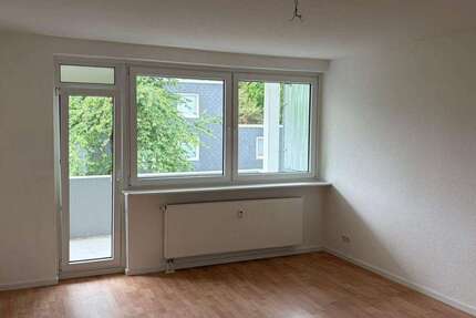 Wohnung Dorsten Alt-Wulfen - 4.5 Zimmer, 97 m&sup2;, 750&euro; | Angebot:27121019