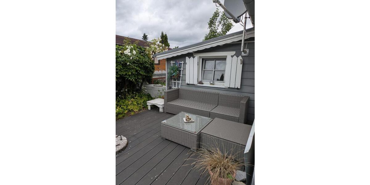 Einfamilienhaus Haltern am See - 96.000&euro; | Angebot:27079082