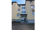 Etagenwohnung Dortmund Hombruch - 3 Zimmer, 77 m&sup2;, 179.000&euro; | Angebot:26422337