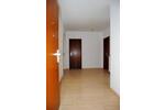 Etagenwohnung Essen Stadtbezirk III - 3 Zimmer, 94 m&sup2;, 239.500&euro; | Angebot:26313066
