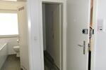 Etagenwohnung Essen Stadtbezirk VII - 2 Zimmer, 57 m&sup2;, 578&euro; | Angebot:26660203