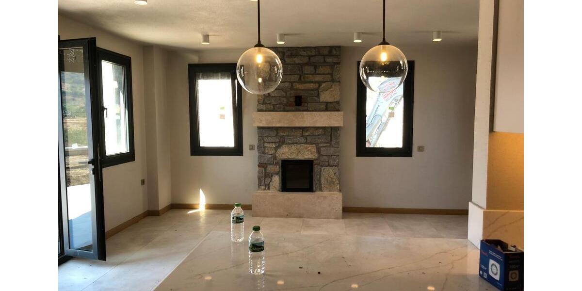 Villa Dortmund Innenstadt Nord - 4 Zimmer, 135 m&sup2;, 550.000&euro; | Angebot:26338687