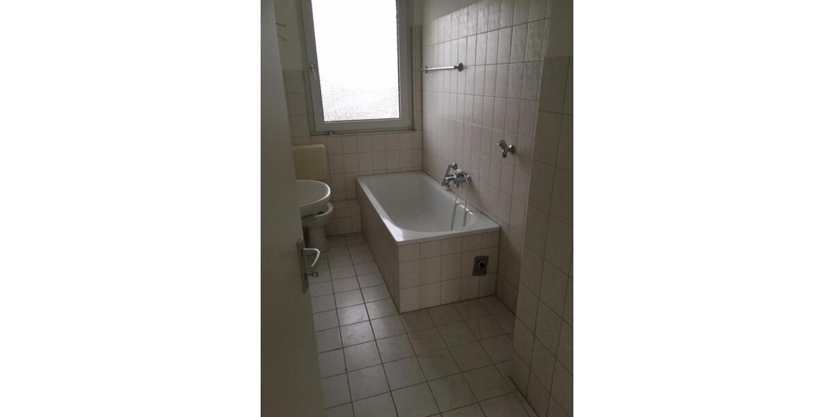 Etagenwohnung Selm - 3.5 Zimmer, 66 m&sup2;, 484&euro; | Angebot:26139266