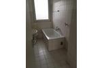 Etagenwohnung Selm - 3.5 Zimmer, 66 m&sup2;, 510&euro; | Angebot:26139266