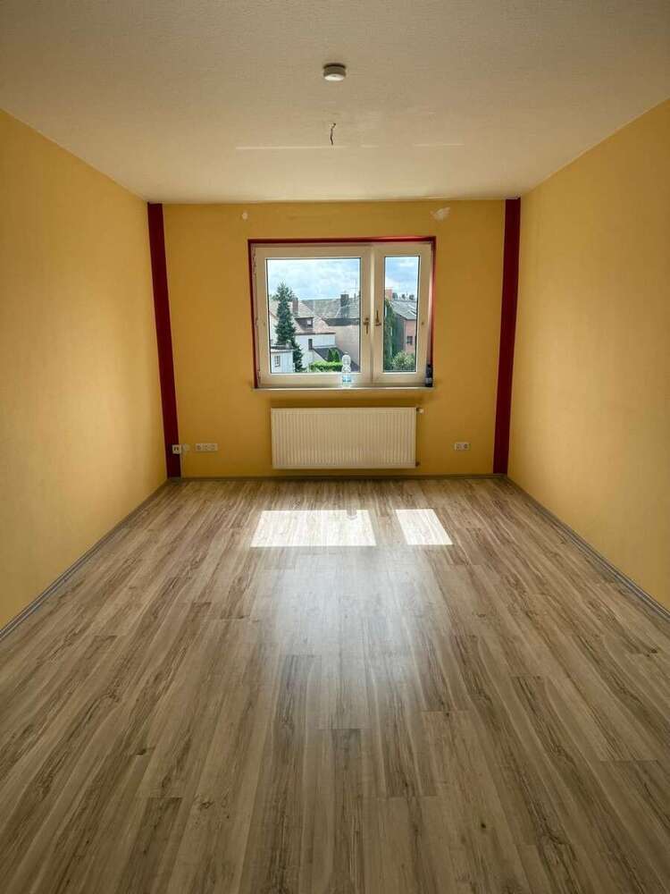 Wohnung zum Mieten in Herne Eickel 590 € 82 m²