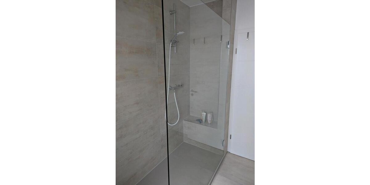 Etagenwohnung Gelsenkirchen Rotthausen - 2 Zimmer, 67 m&sup2;, 169.900&euro; | Angebot:27002448