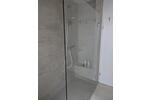 Etagenwohnung Gelsenkirchen Rotthausen - 2 Zimmer, 67 m&sup2;, 169.900&euro; | Angebot:27002448