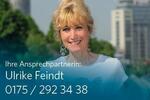 Erdgeschoßwohnung Essen Stadtbezirk VII - 2 Zimmer, 56 m&sup2;, 593&euro; | Angebot:26275216