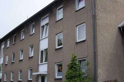 Wohnung Selm - 3 Zimmer, 57 m&sup2;, 381&euro; | Angebot:26886787