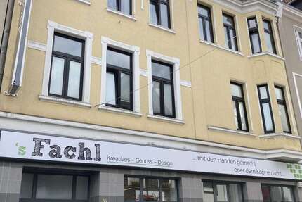 Büro in Recklinghausen 2.000 € 284.19 m² zimmer