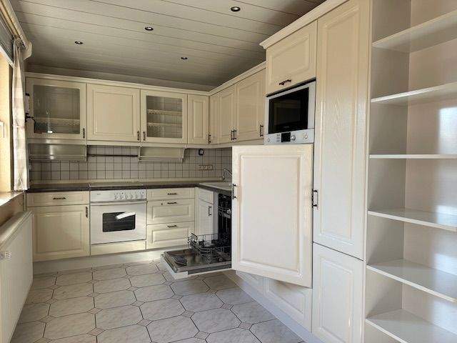 Doppelhaushälfte Dortmund / Wichlinghofen Wichlinghofen - 5 Zimmer, 115 m&sup2;, 168.000&euro; | Angebot:23777062