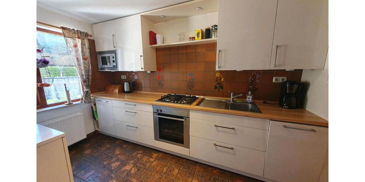 Ferienimmobilie Essen Stadtbezirk III - 1.000&euro; | Angebot:26587112