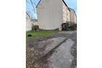 Etagenwohnung Oberhausen Rothebusch - 3 Zimmer, 60 m&sup2;, 60.000&euro; | Angebot:26375293