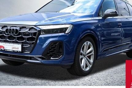 Audi Q7 17.240 km 73.440 &euro; Recklinghausen 45657