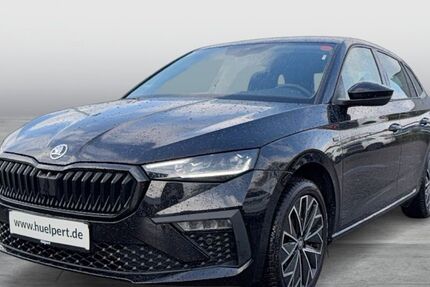 Skoda Scala 19.810 km 22.799 &euro; Dortmund 44269