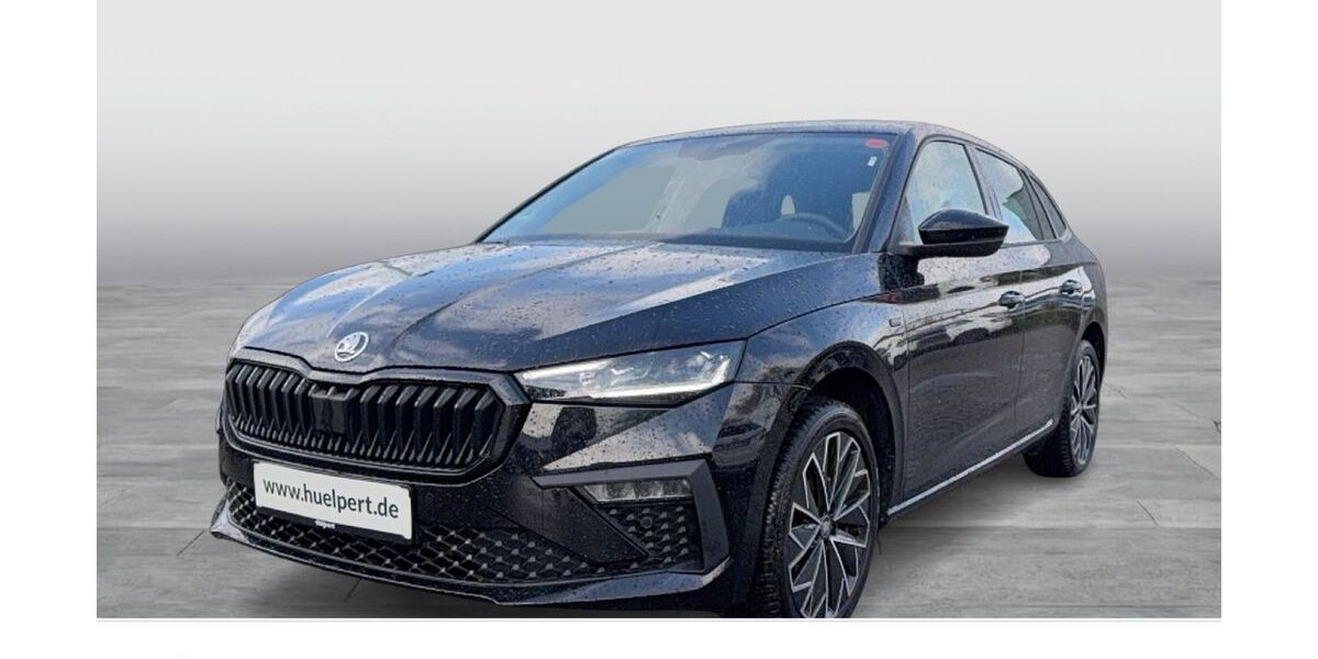 Skoda Scala 19.810 km 22.799 &euro; Dortmund 44269