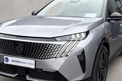 Peugeot 5008 4.900 km 57.990 € Oberhausen 46149