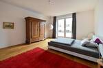 Etagenwohnung Essen / Südostviertel Südostviertel - 6 Zimmer, 184 m&sup2;, 750.000&euro; | Angebot:26154729