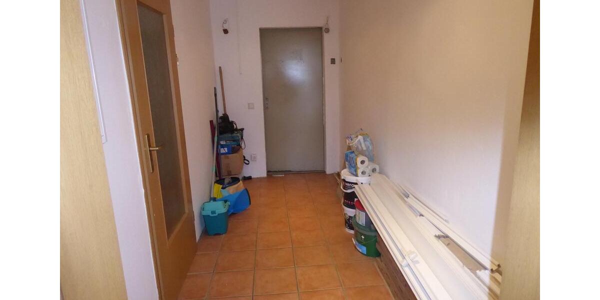 Gewerbeobjekt Herne Altenhöfen - 800&euro; | Angebot:26317939