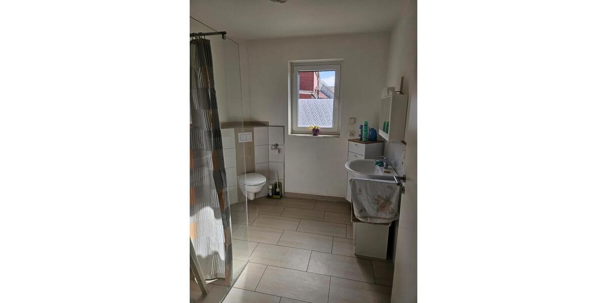 Erdgeschoßwohnung Dülmen - 3 Zimmer, 67 m&sup2;, 990&euro; | Angebot:26315035