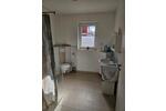 Erdgeschoßwohnung Dülmen - 3 Zimmer, 67 m&sup2;, 990&euro; | Angebot:26315035