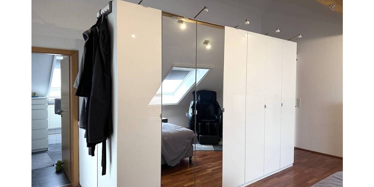 Doppelhaushälfte Gelsenkirchen Buer - 5 Zimmer, 150 m&sup2;, 450.000&euro; | Angebot:26393044