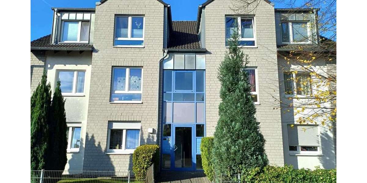 Einfamilienhaus Bottrop Boy - 28.5 Zimmer, 523 m&sup2;, 990.000&euro; | Angebot:24439160